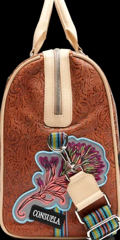 Travel Bags^Consuela Suzie Jetsetter