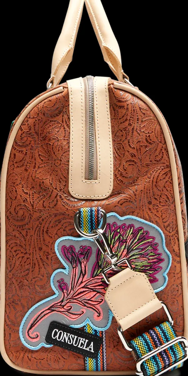 Travel Bags^Consuela Suzie Jetsetter
