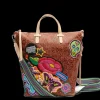 Handbags^Consuela Suzie Sling