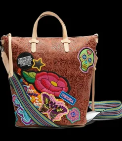 Handbags^Consuela Suzie Sling