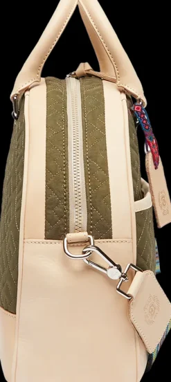 Handbags^Consuela Taylor Commuter