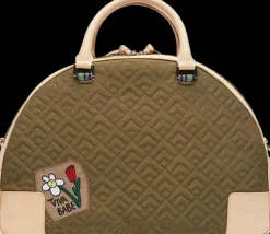 Handbags^Consuela Taylor Commuter