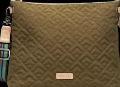 Crossbodies^Consuela Taylor Downtown Crossbody