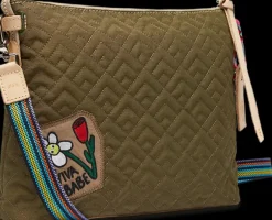Crossbodies^Consuela Taylor Downtown Crossbody