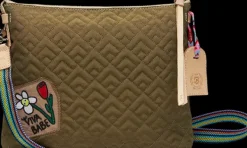 Crossbodies^Consuela Taylor Downtown Crossbody