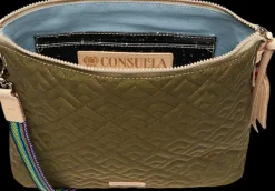 Crossbodies^Consuela Taylor Downtown Crossbody