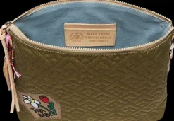 Crossbodies^Consuela Taylor Downtown Crossbody