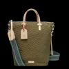 Handbags^Consuela Taylor Sling