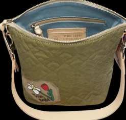 Handbags^Consuela Taylor Wedge