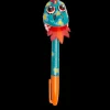 Pens & Markers^Consuela Teal Dragon Marker