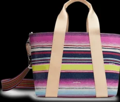 Handbags^Consuela Thelma Carryall