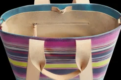 Handbags^Consuela Thelma Carryall