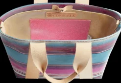 Handbags^Consuela Thelma Carryall
