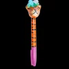 Gifts^Consuela Tiger Marker