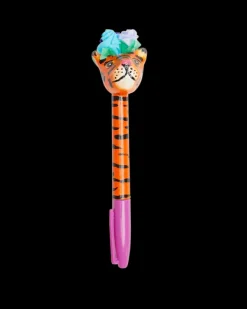 Gifts^Consuela Tiger Marker