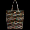 Grab N Go Bags^Consuela Tiny Basic Bag | Totes & Accessories | Austin, Texas