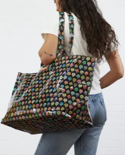 Grab N Go Bags^Consuela Tiny Jumbo Bag