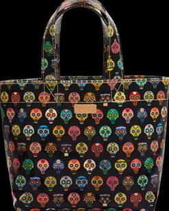 Grab N Go Bags^Consuela Tiny Mini Bag | Totes & Accessories | Austin, Texas