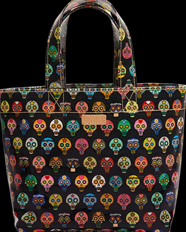 Grab N Go Bags^Consuela Tiny Mini Bag | Totes & Accessories | Austin, Texas