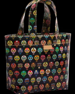 Grab N Go Bags^Consuela Tiny Mini Bag | Totes & Accessories | Austin, Texas