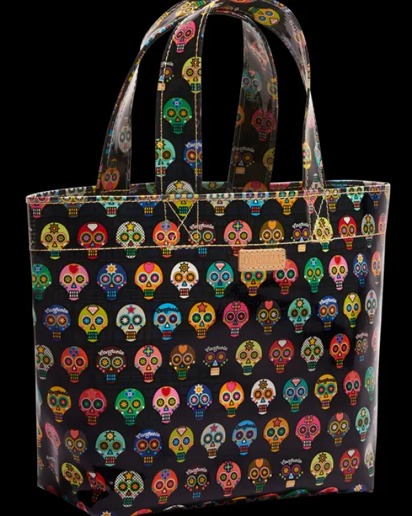 Grab N Go Bags^Consuela Tiny Mini Bag | Totes & Accessories | Austin, Texas
