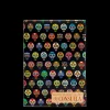 Notebooks^Consuela Tiny Notebook Cover