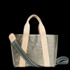 Handbags^Consuela Tommy Carryall