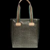Handbags^Consuela Tommy Chica Tote