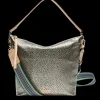 Handbags^Consuela Tommy Hobo