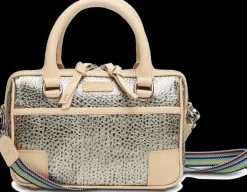 Clutches^Consuela Tommy Luncheon