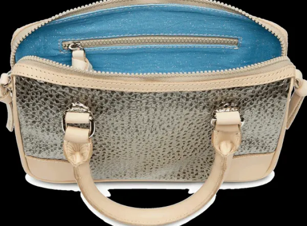 Clutches^Consuela Tommy Luncheon