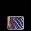 Wallets^Consuela Val Anything Goes Pouch