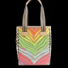 Handbags^Consuela Veronica Chica Tote