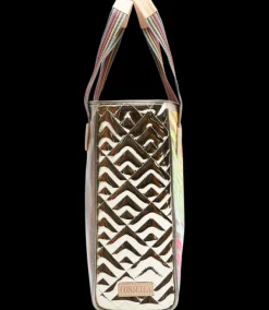Totes^Consuela Veronica Classic Tote