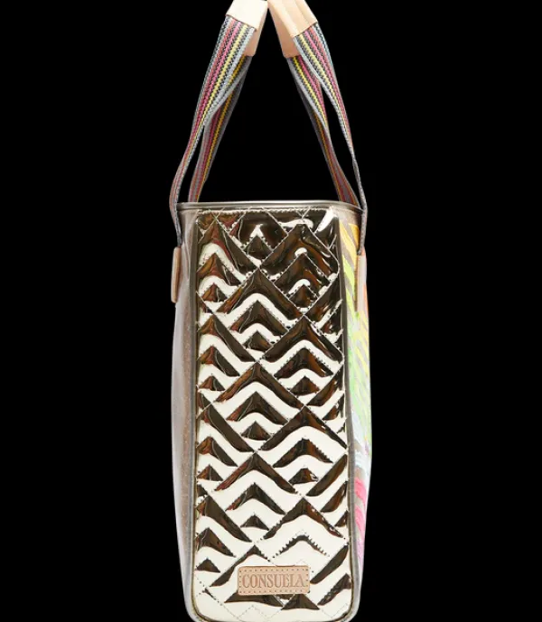 Totes^Consuela Veronica Classic Tote