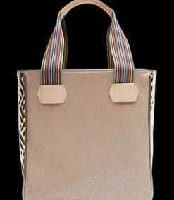 Totes^Consuela Veronica Classic Tote