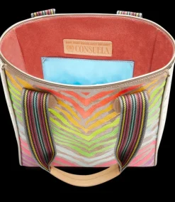 Totes^Consuela Veronica Classic Tote