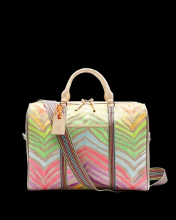 Travel Bags^Consuela Veronica Jetsetter
