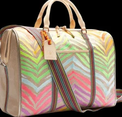 Travel Bags^Consuela Veronica Jetsetter
