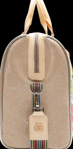 Travel Bags^Consuela Veronica Jetsetter