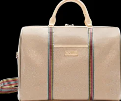 Travel Bags^Consuela Veronica Jetsetter