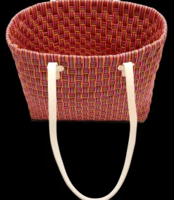Totes^Consuela Wendy Woven Tote