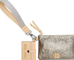 Gifts^Consuela Wesley Combi