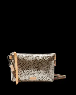 Crossbodies^Consuela Wesley Midtown Crossbody