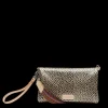 Clutches^Consuela Wesley Uptown Crossbody