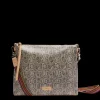 Crossbodies^Consuela Wynn Downtown Crossbody