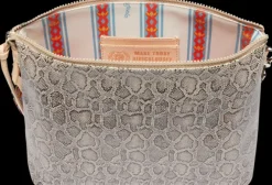 Crossbodies^Consuela Wynn Downtown Crossbody
