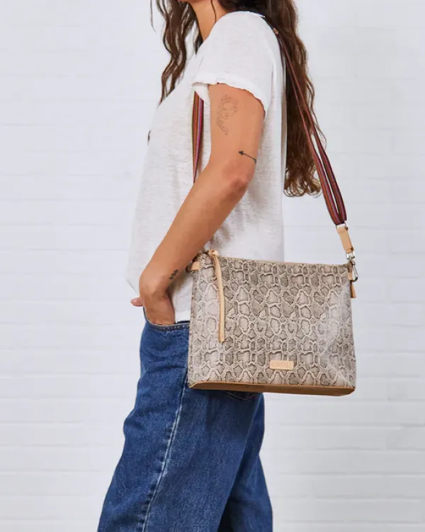 Crossbodies^Consuela Wynn Downtown Crossbody