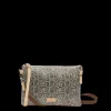 Crossbodies^Consuela Wynn Midtown Crossbody