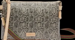 Crossbodies^Consuela Wynn Midtown Crossbody